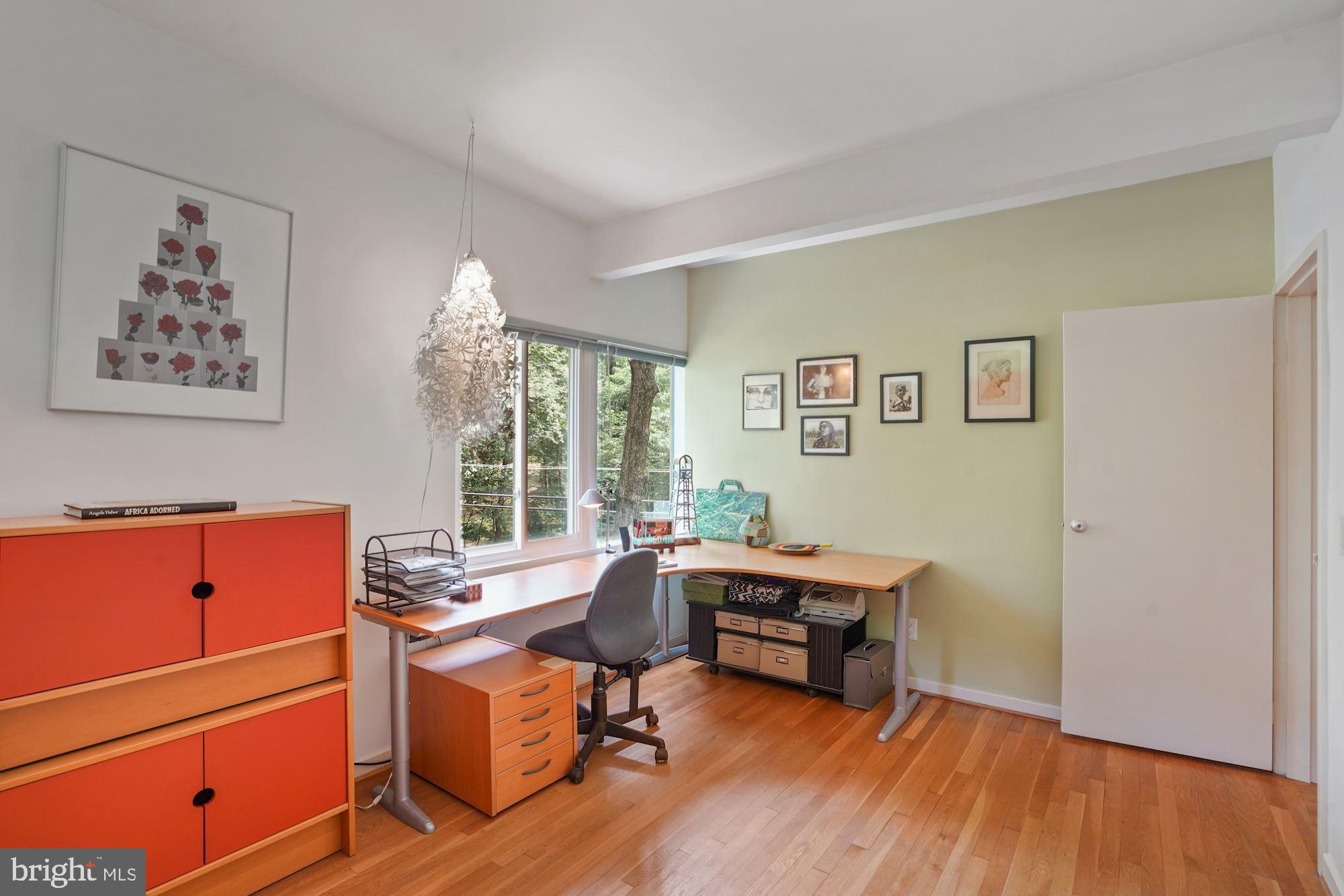 2109 Paul Spring Road Alexandria, VA 22307 - Photo 49 of 74