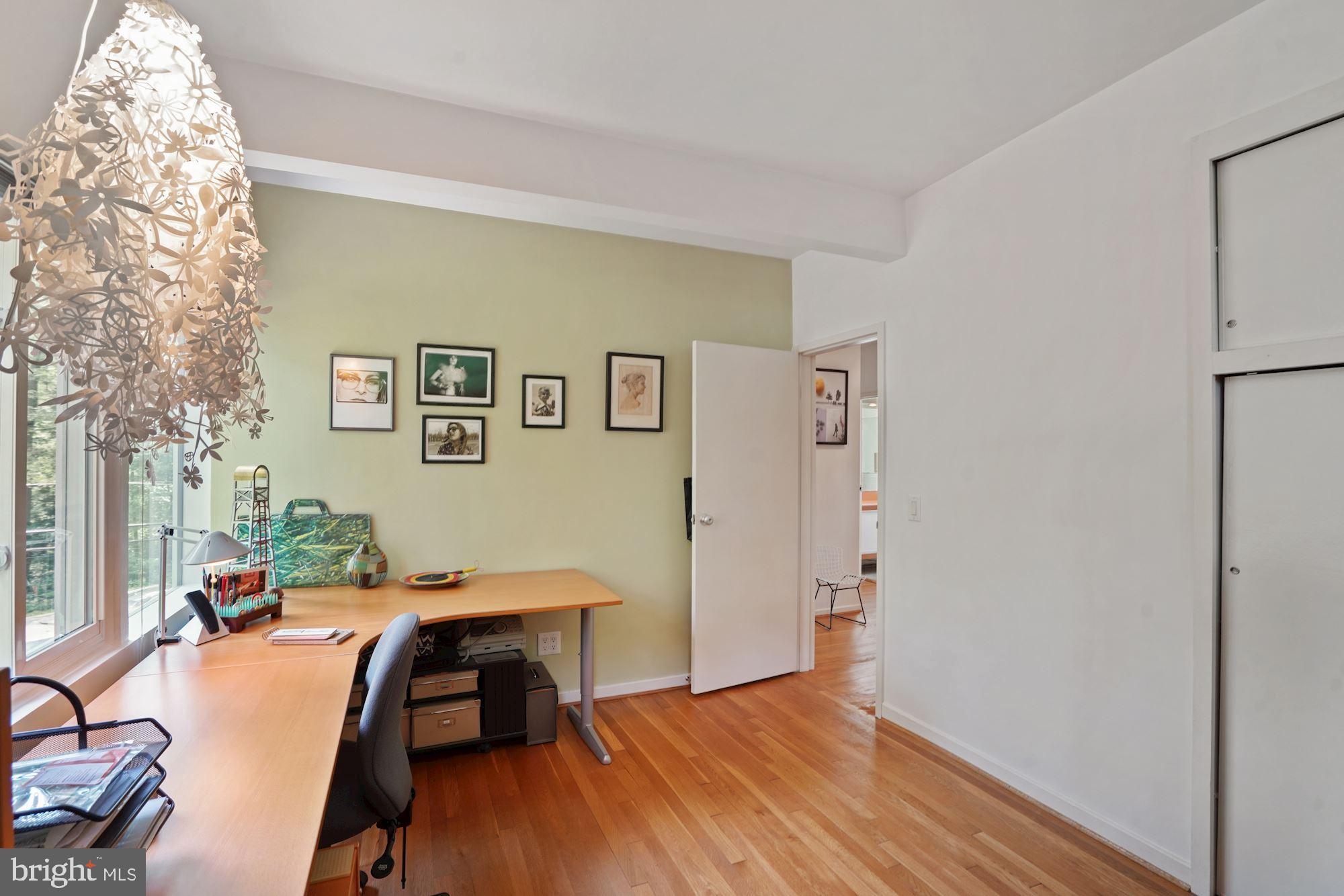 2109 Paul Spring Road Alexandria, VA 22307 - Photo 50 of 74