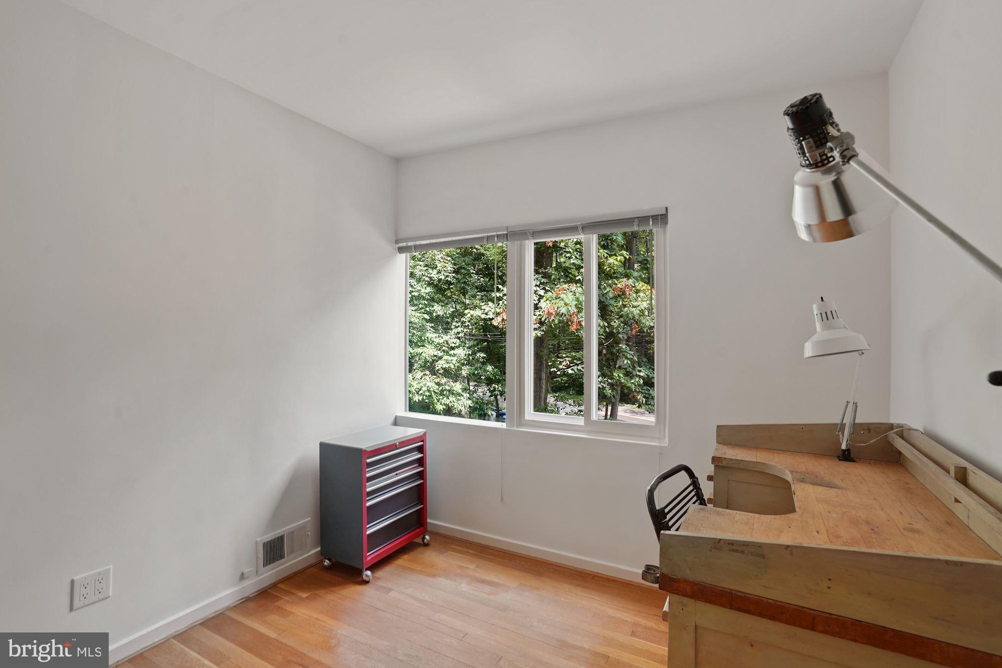 2109 Paul Spring Road Alexandria, VA 22307 - Photo 52 of 74