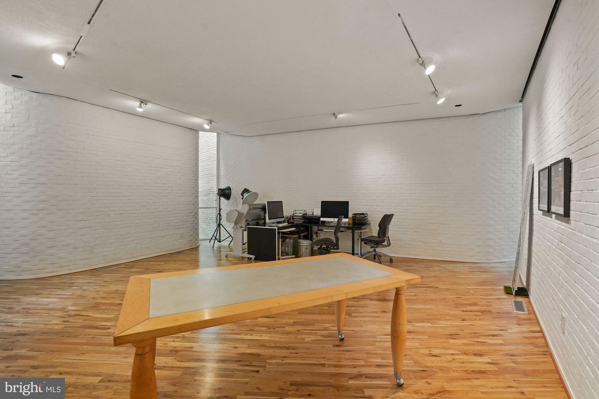 2109 Paul Spring Road Alexandria, VA 22307 - Photo 56 of 74