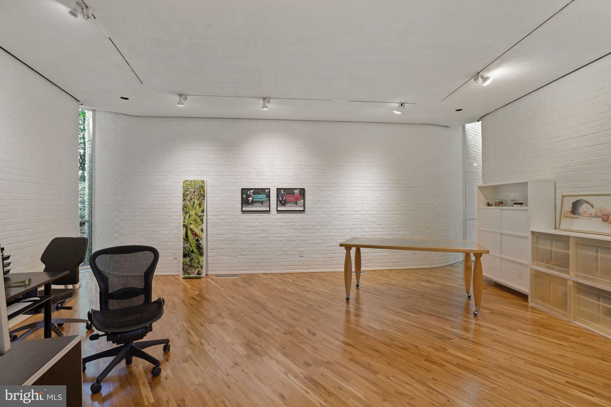 2109 Paul Spring Road Alexandria, VA 22307 - Photo 58 of 74