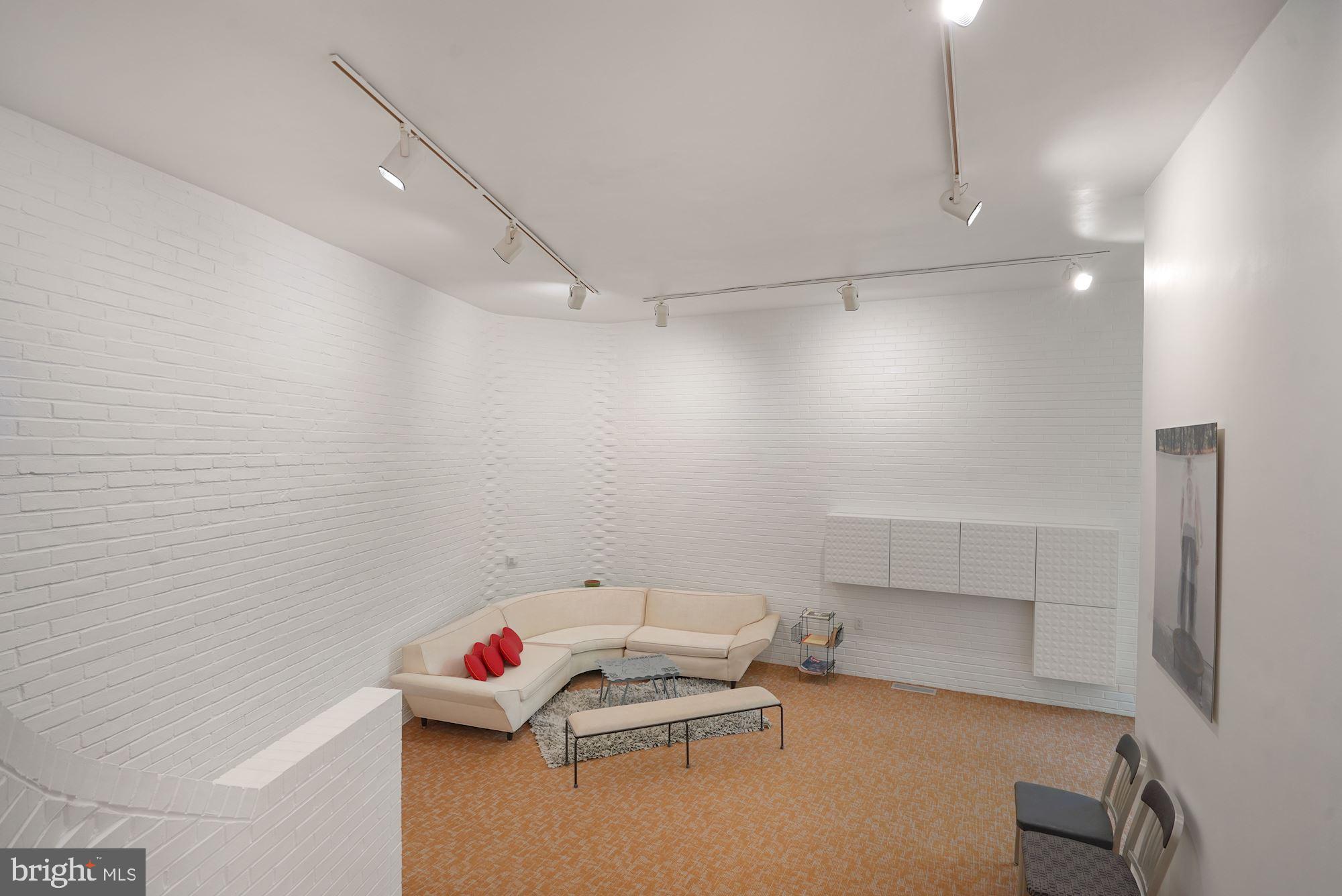2109 Paul Spring Road Alexandria, VA 22307 - Photo 59 of 74