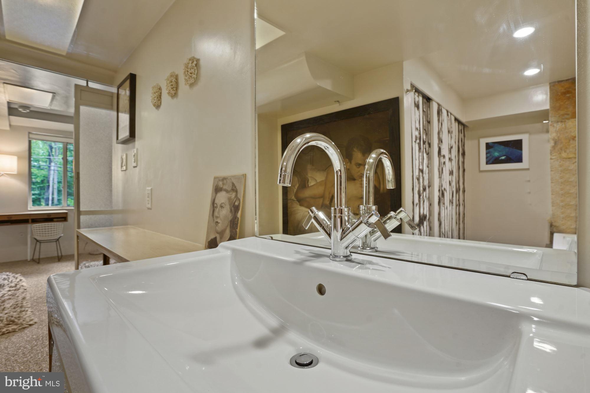 2109 Paul Spring Road Alexandria, VA 22307 - Photo 69 of 74 Stunning details...