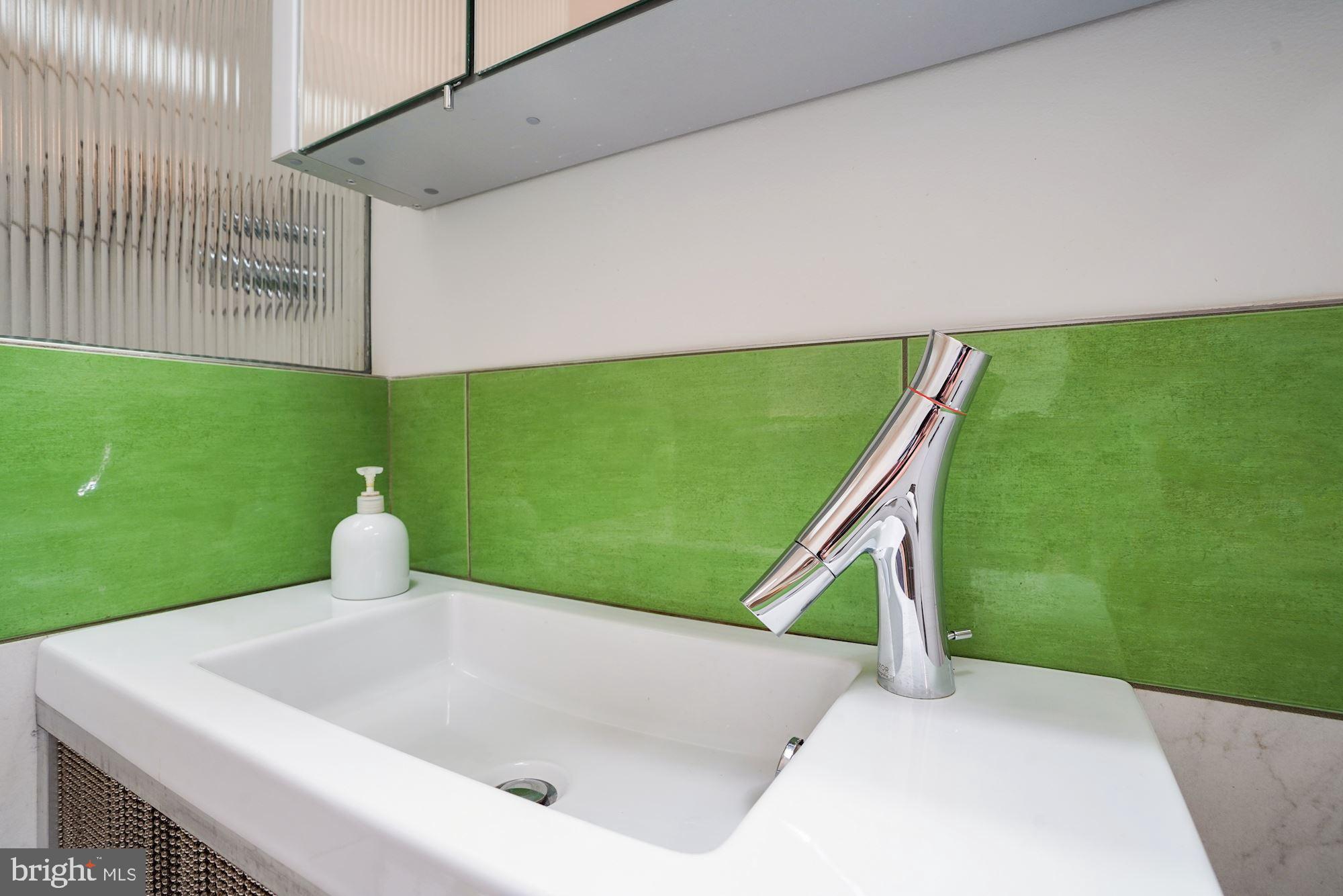 2109 Paul Spring Road Alexandria, VA 22307 - Photo 70 of 74 Details...