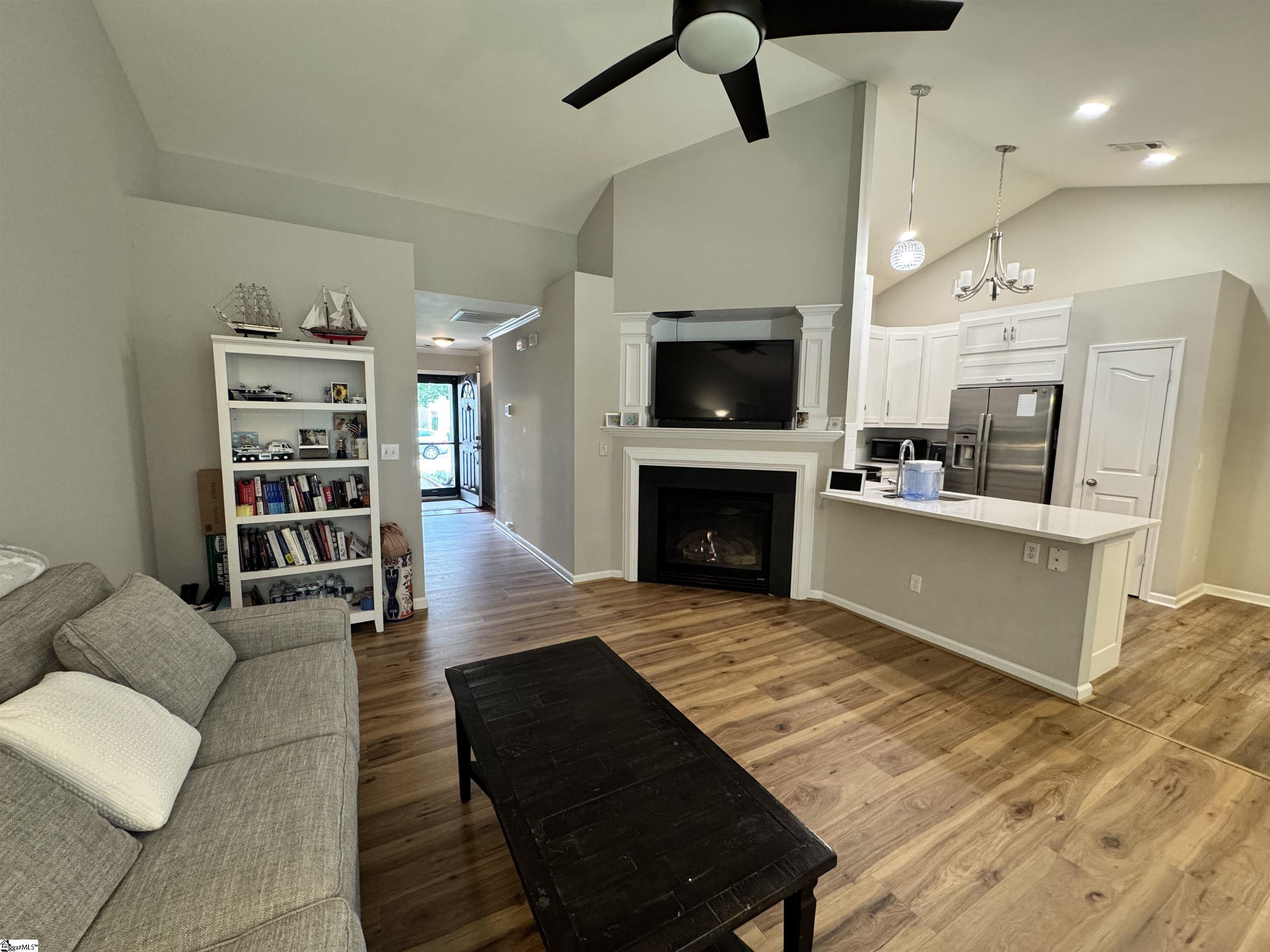 12 Knoll Ridge Drive Greer, SC 29650 - Photo 16 of 36