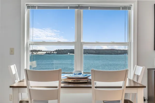 $649,000 | 915 Mason Bay Road, Jonesport, ME 04649