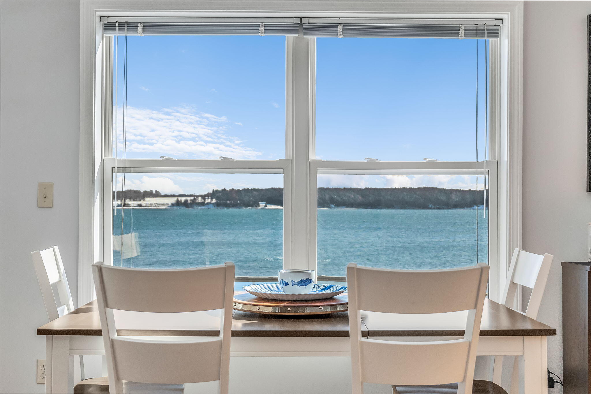 915 Mason Bay Road Jonesport, ME 04649 - Photo 11 of 64 42-web-or-mls-915-mason-bay-rd