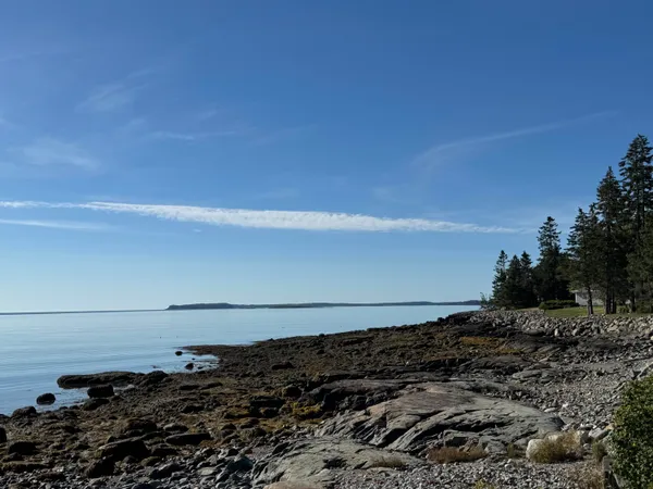 $649,000 | 915 Mason Bay Road, Jonesport, ME 04649