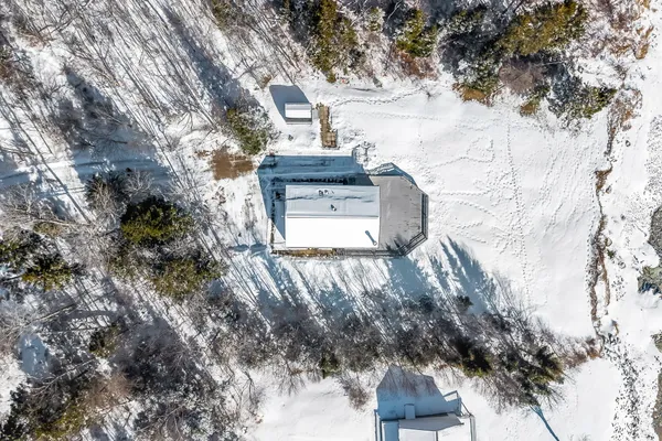 $649,000 | 915 Mason Bay Road, Jonesport, ME 04649