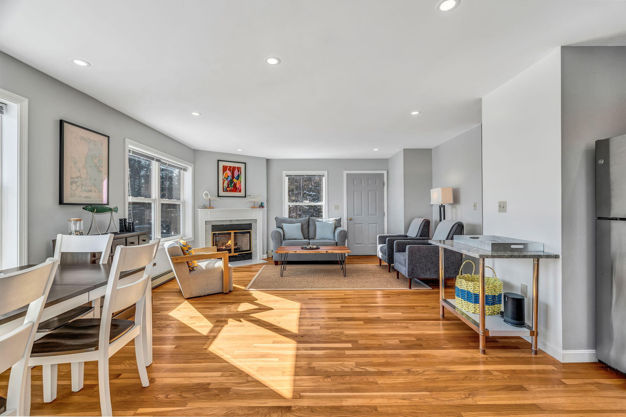 915 Mason Bay Road Jonesport, ME 04649 - Photo 25 of 64 34-web-or-mls-915-mason-bay-rd