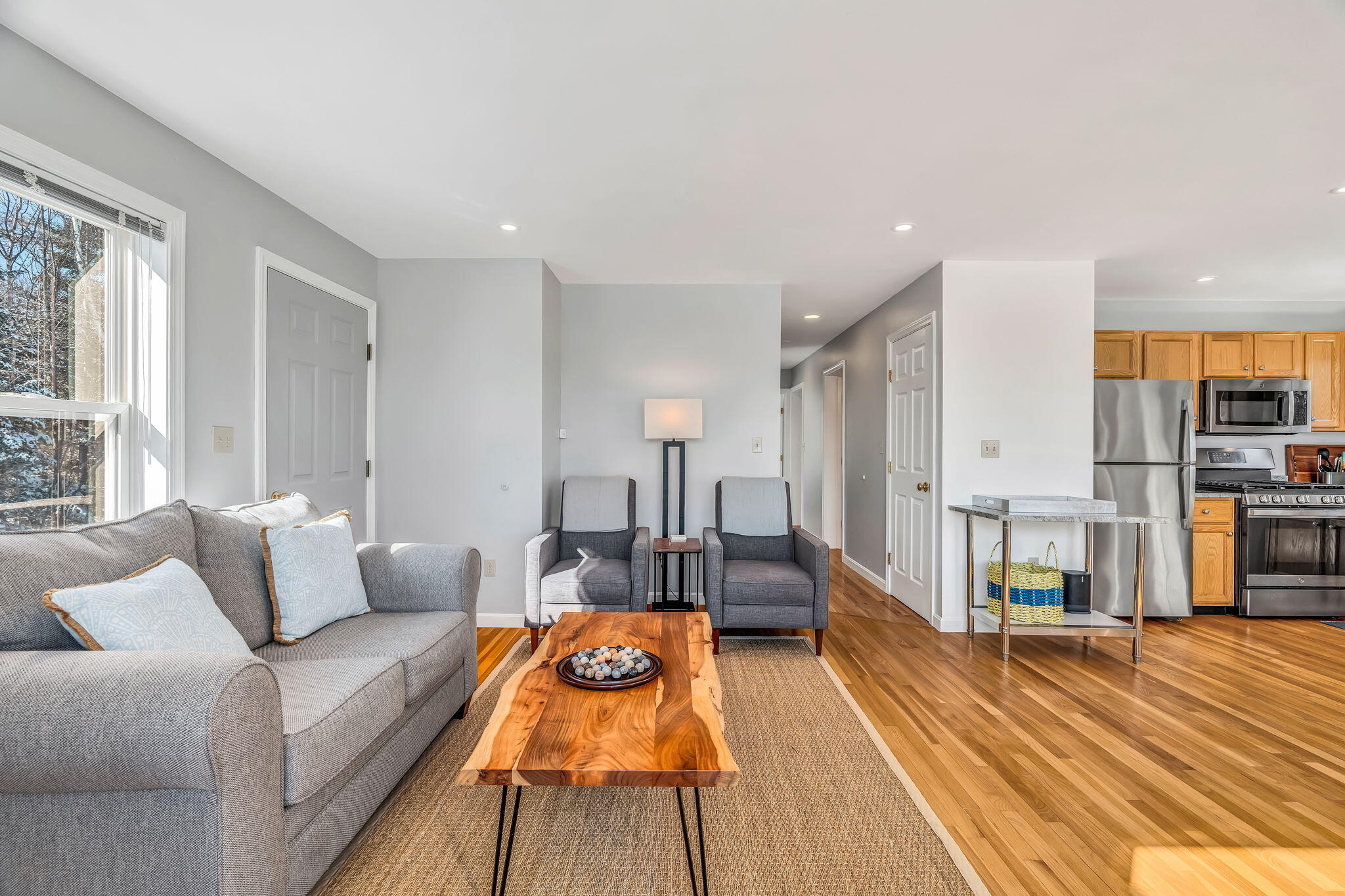 915 Mason Bay Road Jonesport, ME 04649 - Photo 27 of 64 36-web-or-mls-915-mason-bay-rd