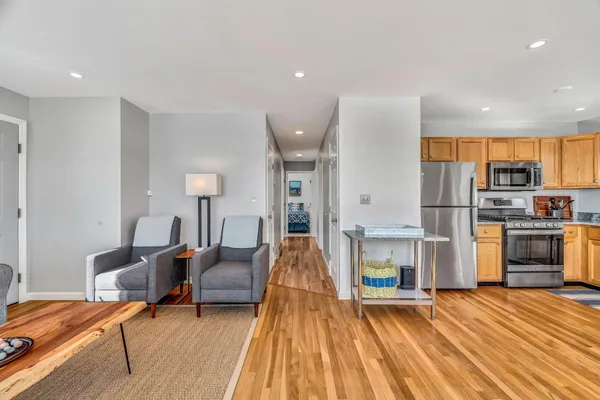 $649,000 | 915 Mason Bay Road, Jonesport, ME 04649