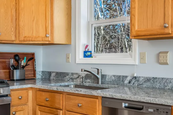 $649,000 | 915 Mason Bay Road, Jonesport, ME 04649