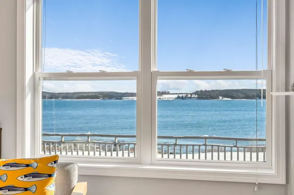 $649,000 | 915 Mason Bay Road, Jonesport, ME 04649