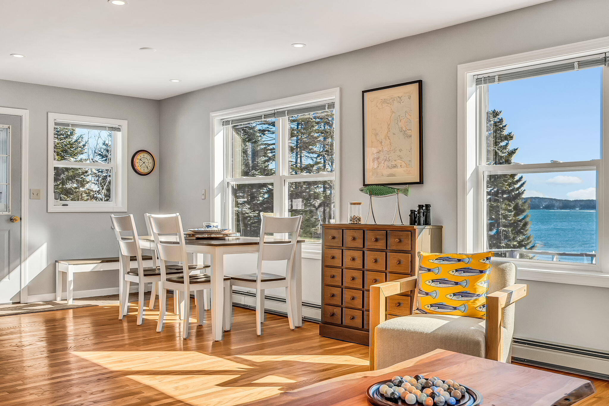 915 Mason Bay Road Jonesport, ME 04649 - Photo 33 of 64 46-web-or-mls-915-mason-bay-rd