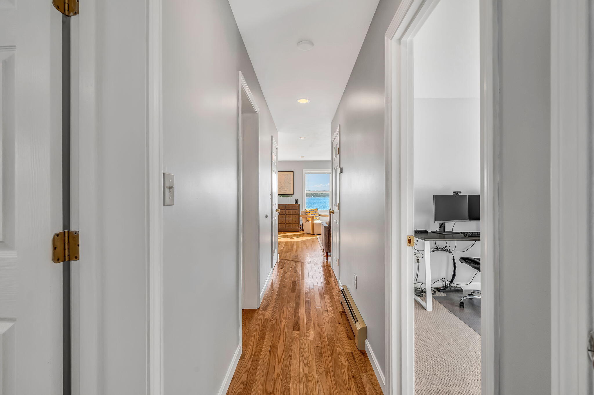 915 Mason Bay Road Jonesport, ME 04649 - Photo 38 of 64 28-web-or-mls-915-mason-bay-rd