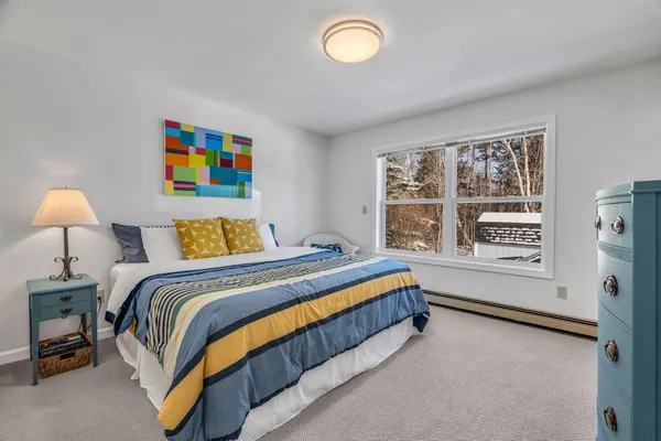 $649,000 | 915 Mason Bay Road, Jonesport, ME 04649