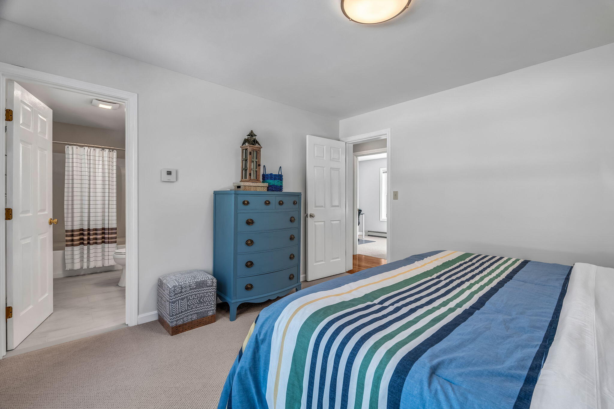 915 Mason Bay Road Jonesport, ME 04649 - Photo 40 of 64 19-web-or-mls-915-mason-bay-rd