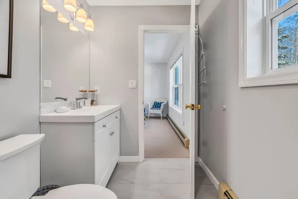 $649,000 | 915 Mason Bay Road, Jonesport, ME 04649
