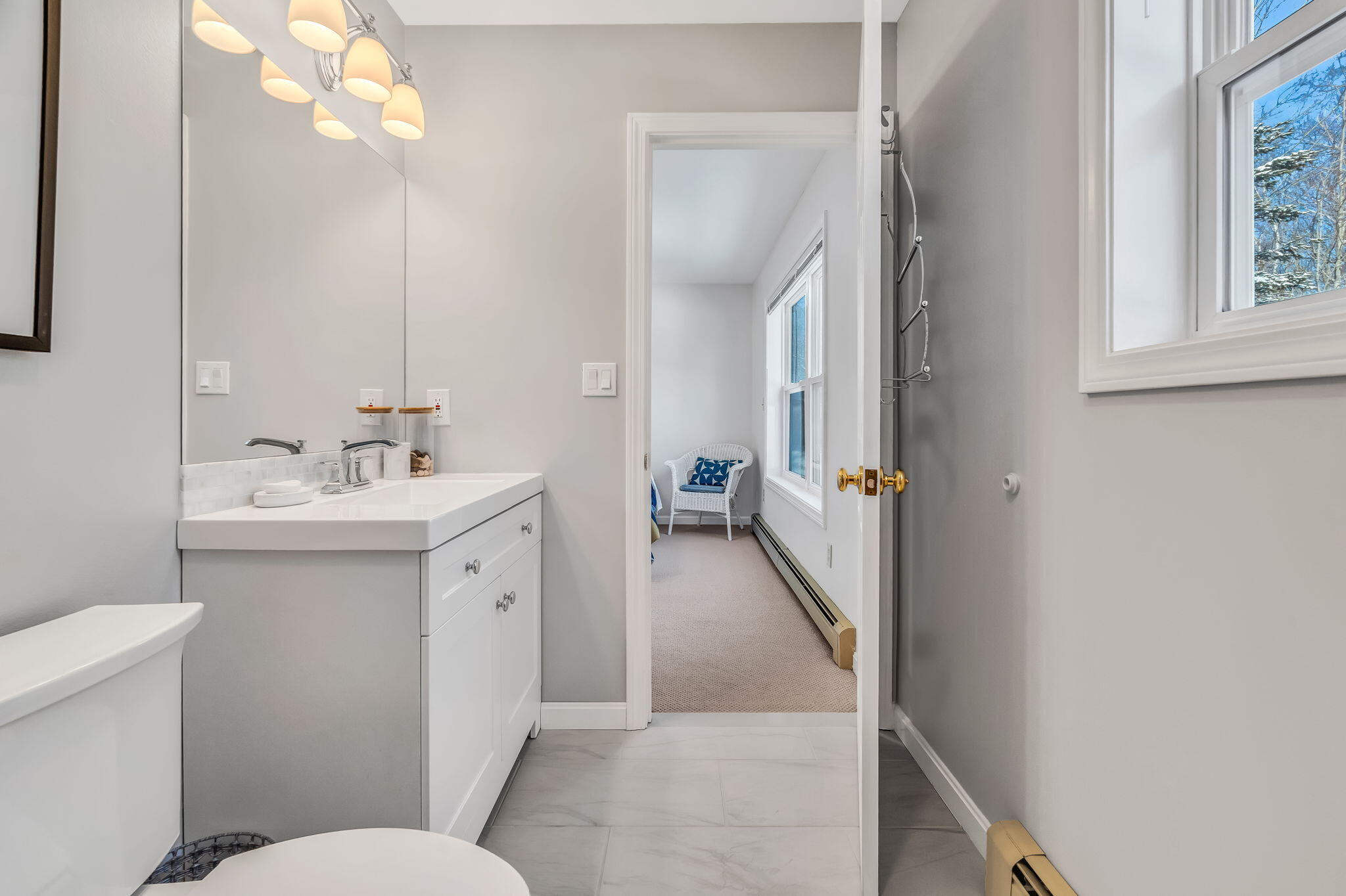 915 Mason Bay Road Jonesport, ME 04649 - Photo 41 of 64 21-web-or-mls-915-mason-bay-rd