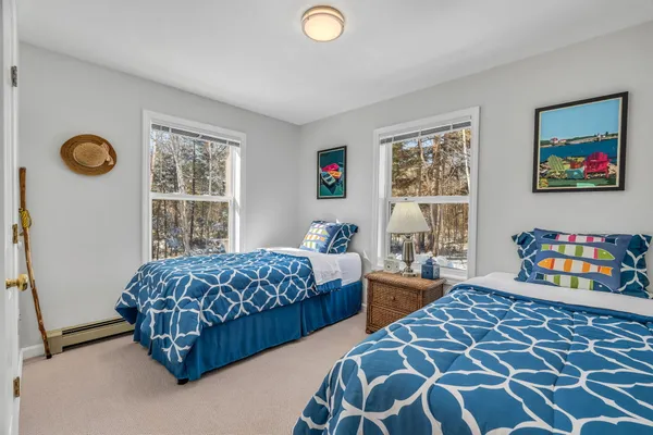 $649,000 | 915 Mason Bay Road, Jonesport, ME 04649