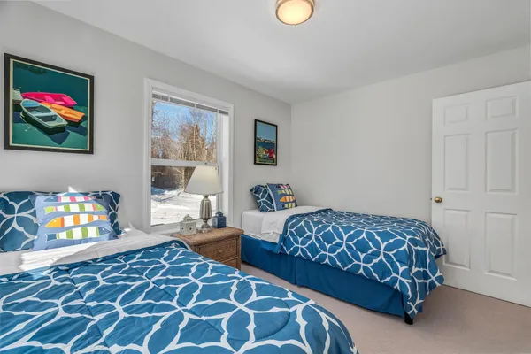 $649,000 | 915 Mason Bay Road, Jonesport, ME 04649