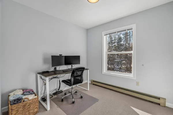 $649,000 | 915 Mason Bay Road, Jonesport, ME 04649