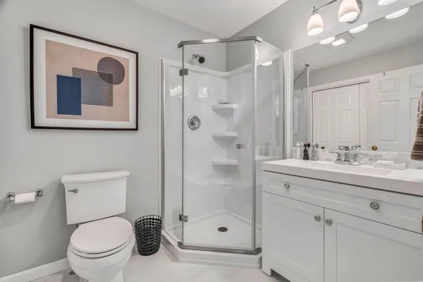 $649,000 | 915 Mason Bay Road, Jonesport, ME 04649