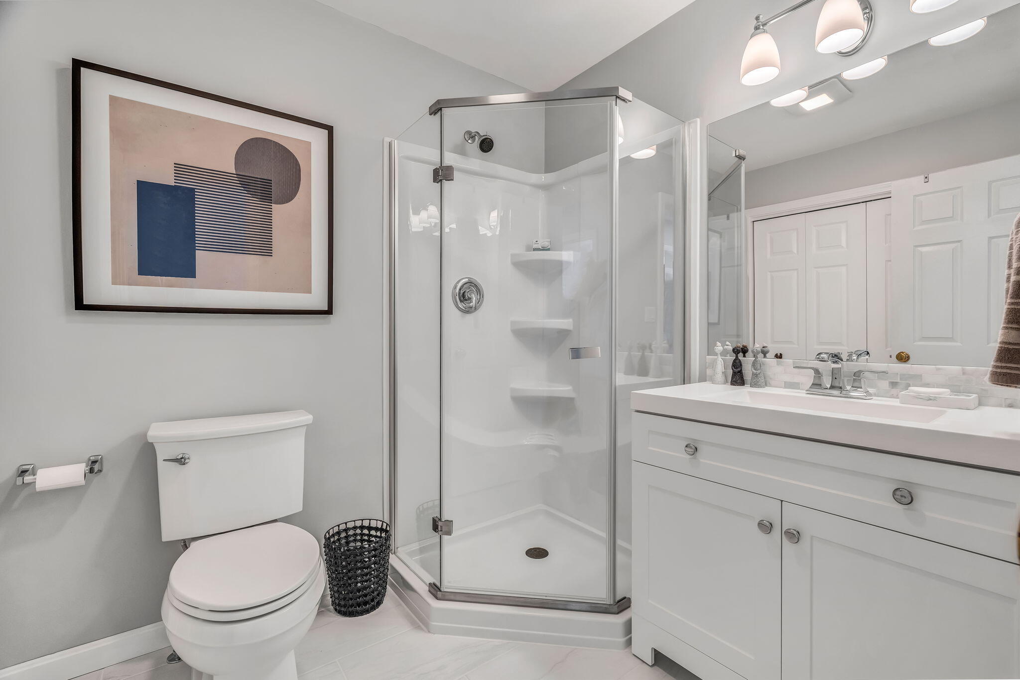 915 Mason Bay Road Jonesport, ME 04649 - Photo 45 of 64 26-web-or-mls-915-mason-bay-rd