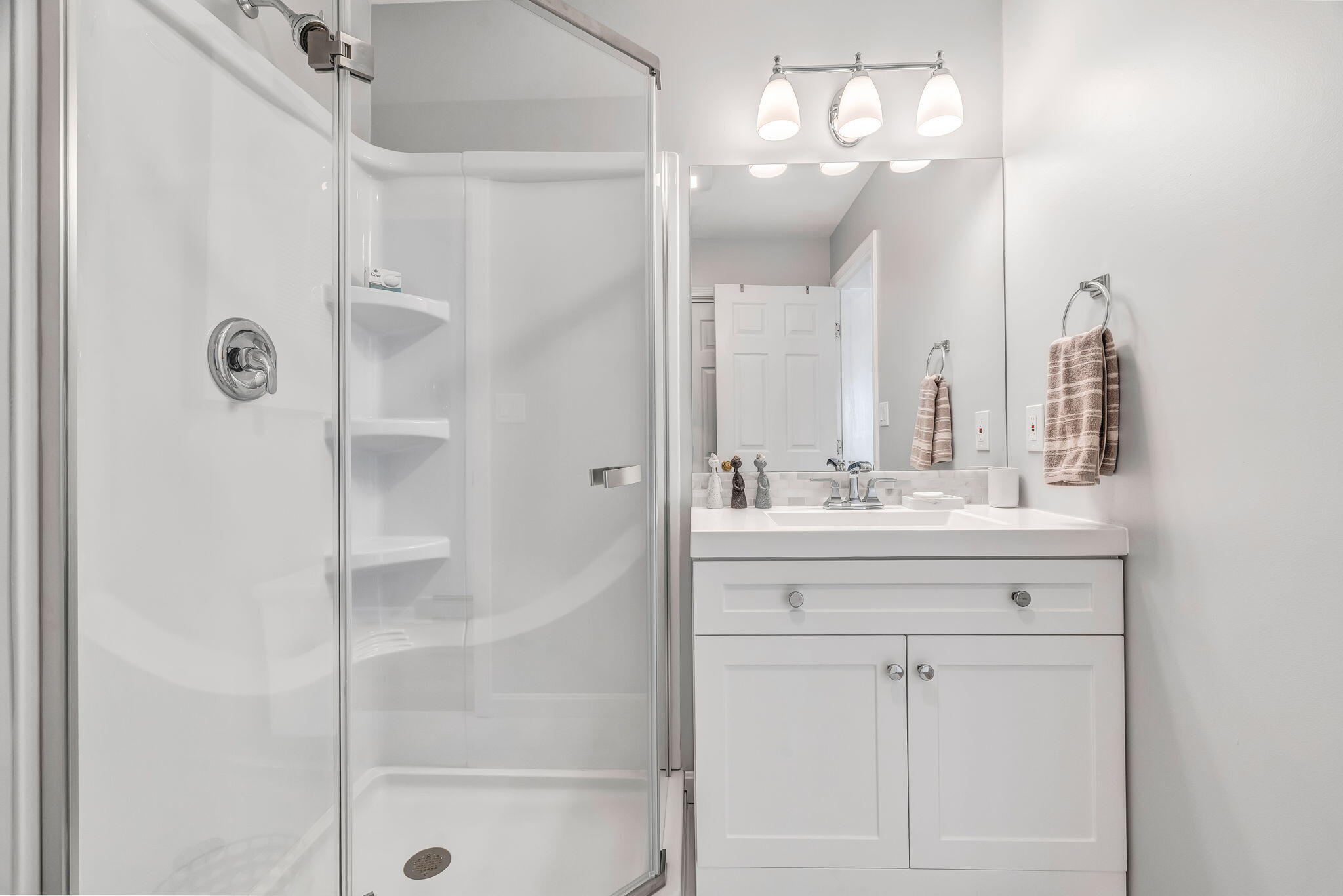 915 Mason Bay Road Jonesport, ME 04649 - Photo 46 of 64 27-web-or-mls-915-mason-bay-rd