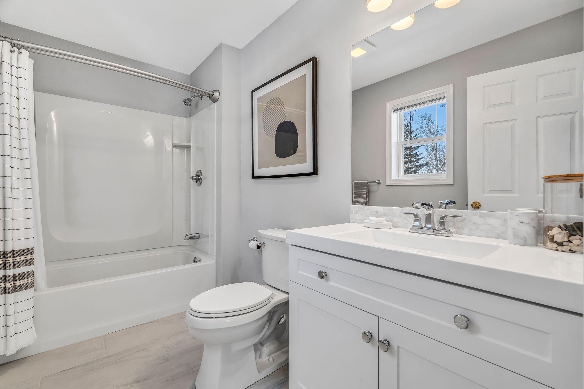 915 Mason Bay Road Jonesport, ME 04649 - Photo 47 of 64 20-web-or-mls-915-mason-bay-rd