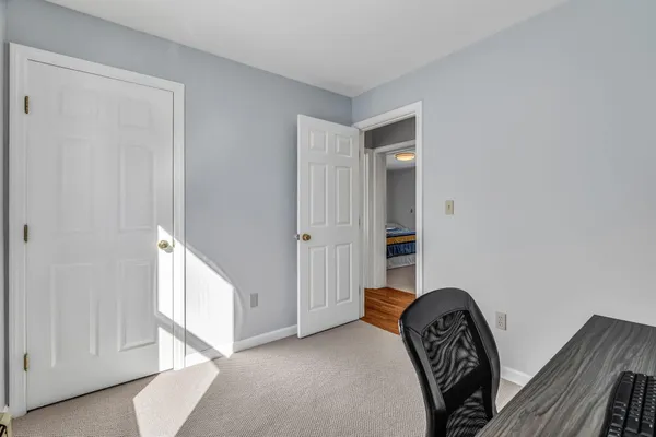 $649,000 | 915 Mason Bay Road, Jonesport, ME 04649