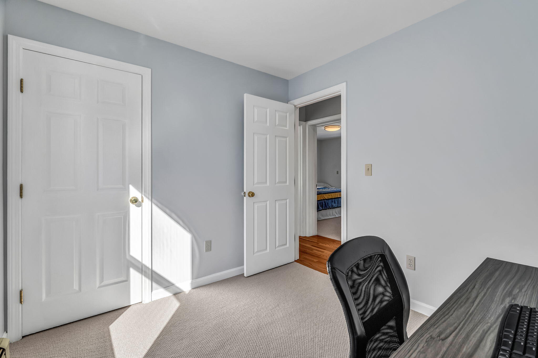 915 Mason Bay Road Jonesport, ME 04649 - Photo 48 of 64 25-web-or-mls-915-mason-bay-rd