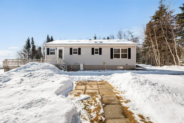 $649,000 | 915 Mason Bay Road, Jonesport, ME 04649