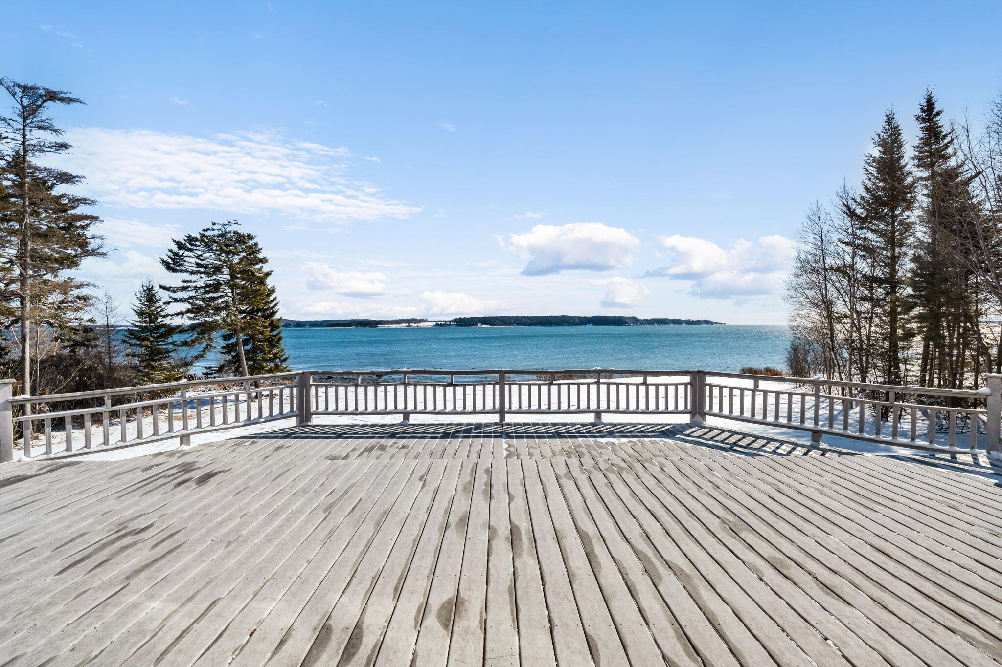 915 Mason Bay Road Jonesport, ME 04649 - Photo 52 of 64 56-web-or-mls-915-mason-bay-rd