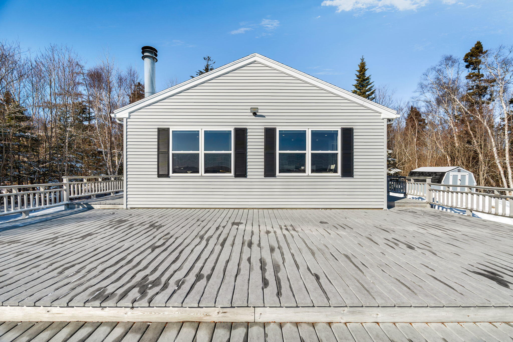 915 Mason Bay Road Jonesport, ME 04649 - Photo 53 of 64 57-web-or-mls-915-mason-bay-rd