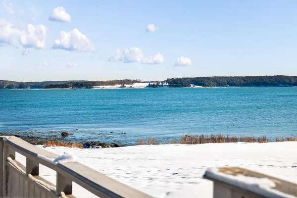 $649,000 | 915 Mason Bay Road, Jonesport, ME 04649