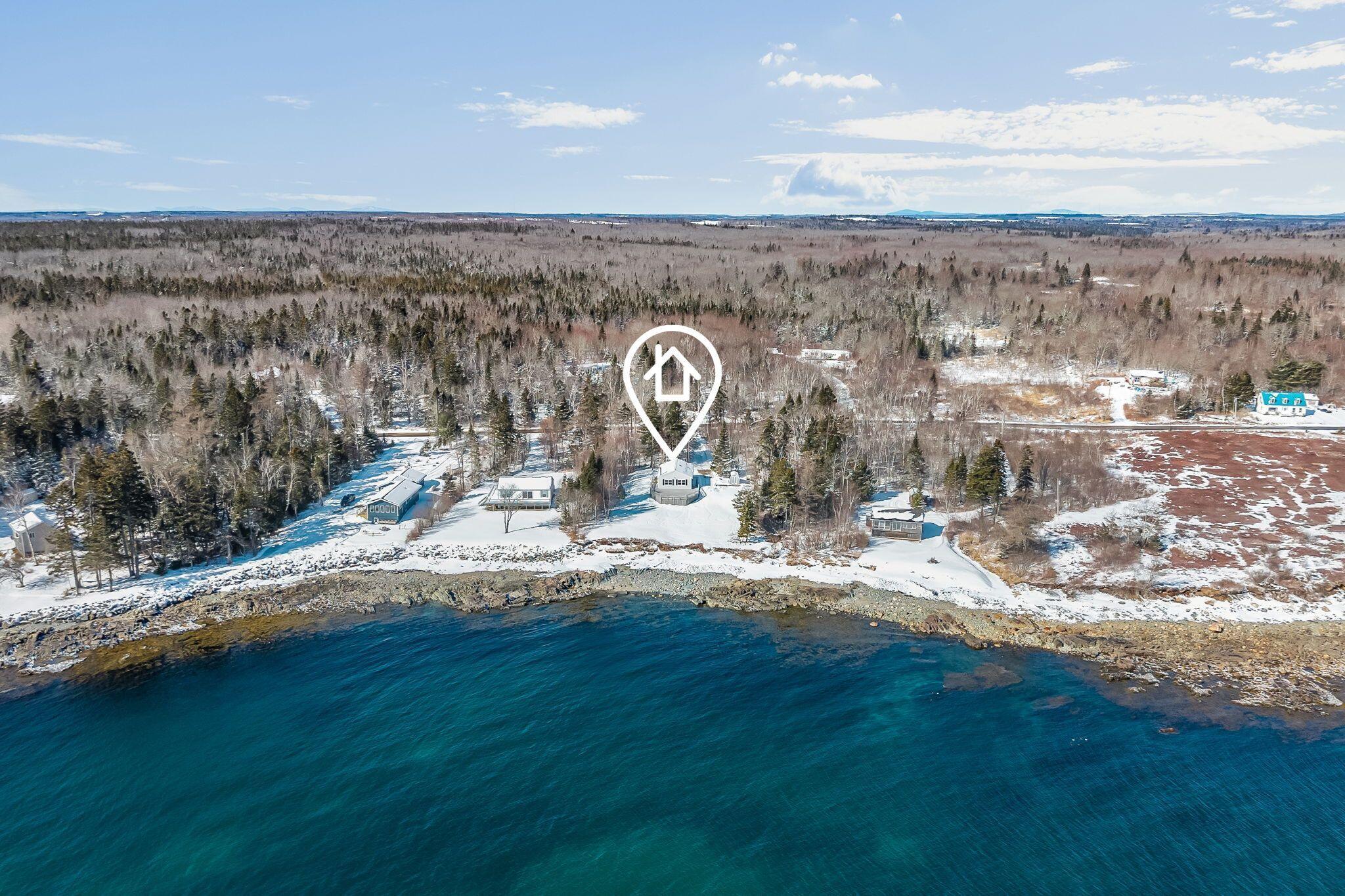 915 Mason Bay Road Jonesport, ME 04649 - Photo 56 of 64 63-web-or-mls-915-mason-bay-rd