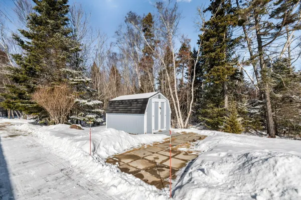 $649,000 | 915 Mason Bay Road, Jonesport, ME 04649