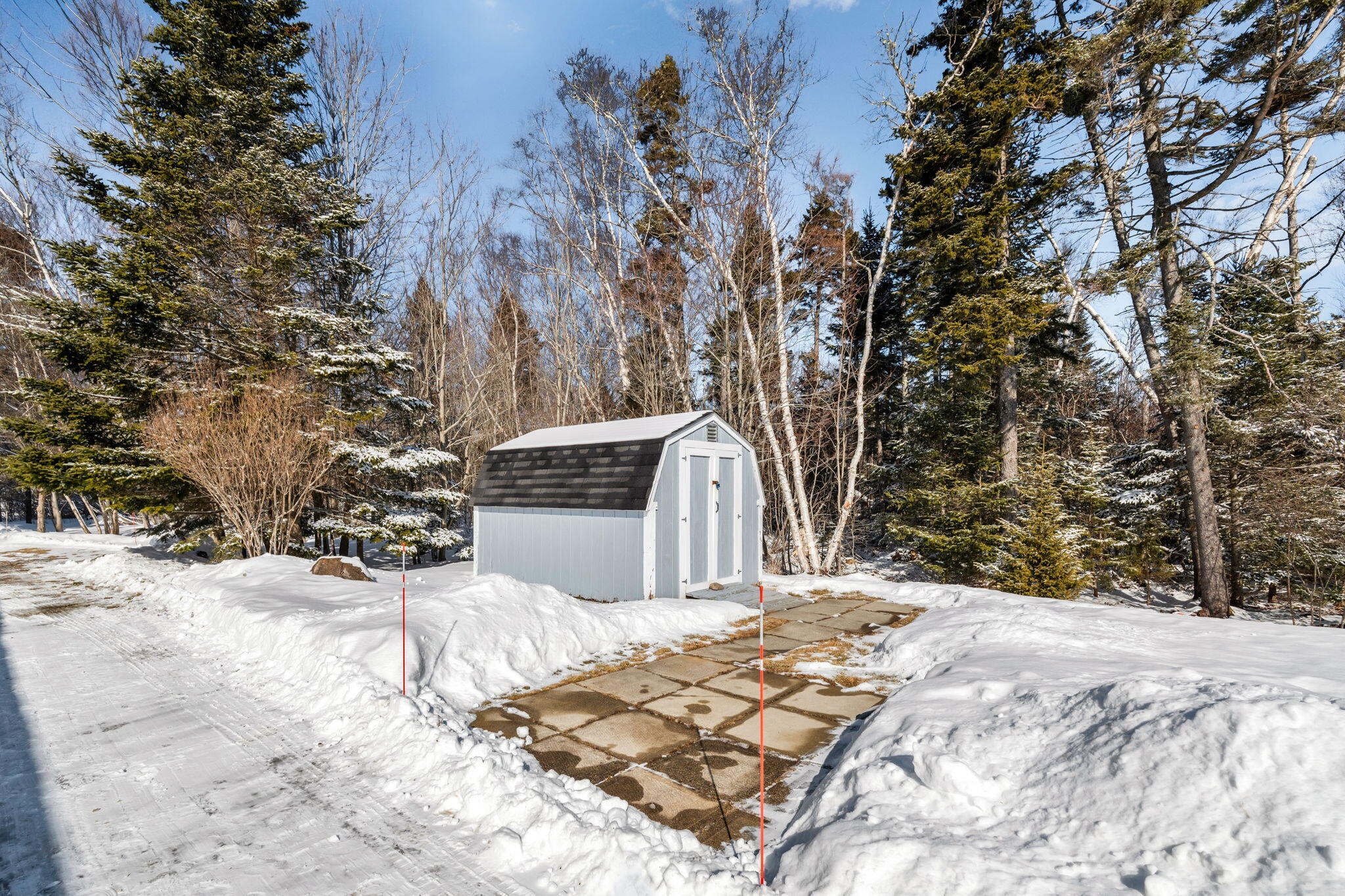 915 Mason Bay Road Jonesport, ME 04649 - Photo 58 of 64 50-web-or-mls-915-mason-bay-rd