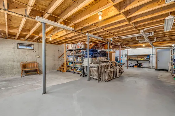 $649,000 | 915 Mason Bay Road, Jonesport, ME 04649