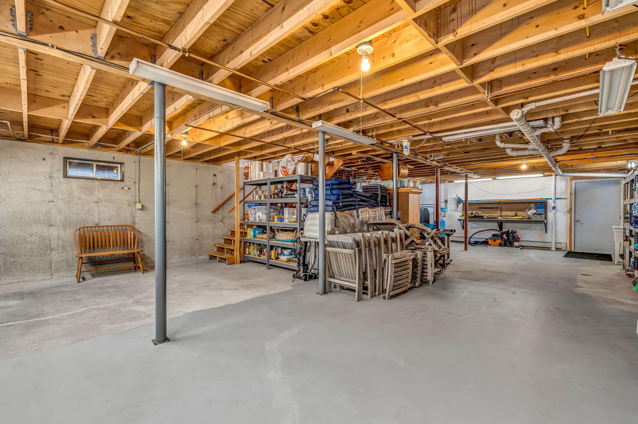 915 Mason Bay Road Jonesport, ME 04649 - Photo 60 of 64 30-web-or-mls-915-mason-bay-rd