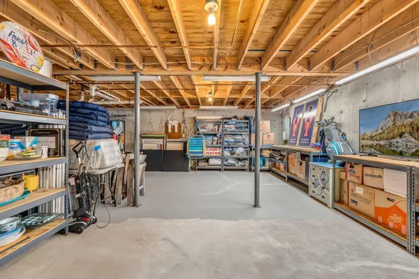 $649,000 | 915 Mason Bay Road, Jonesport, ME 04649