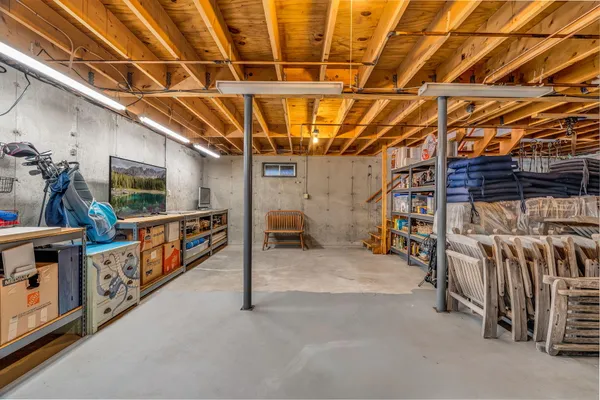 $649,000 | 915 Mason Bay Road, Jonesport, ME 04649