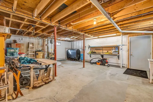 $649,000 | 915 Mason Bay Road, Jonesport, ME 04649