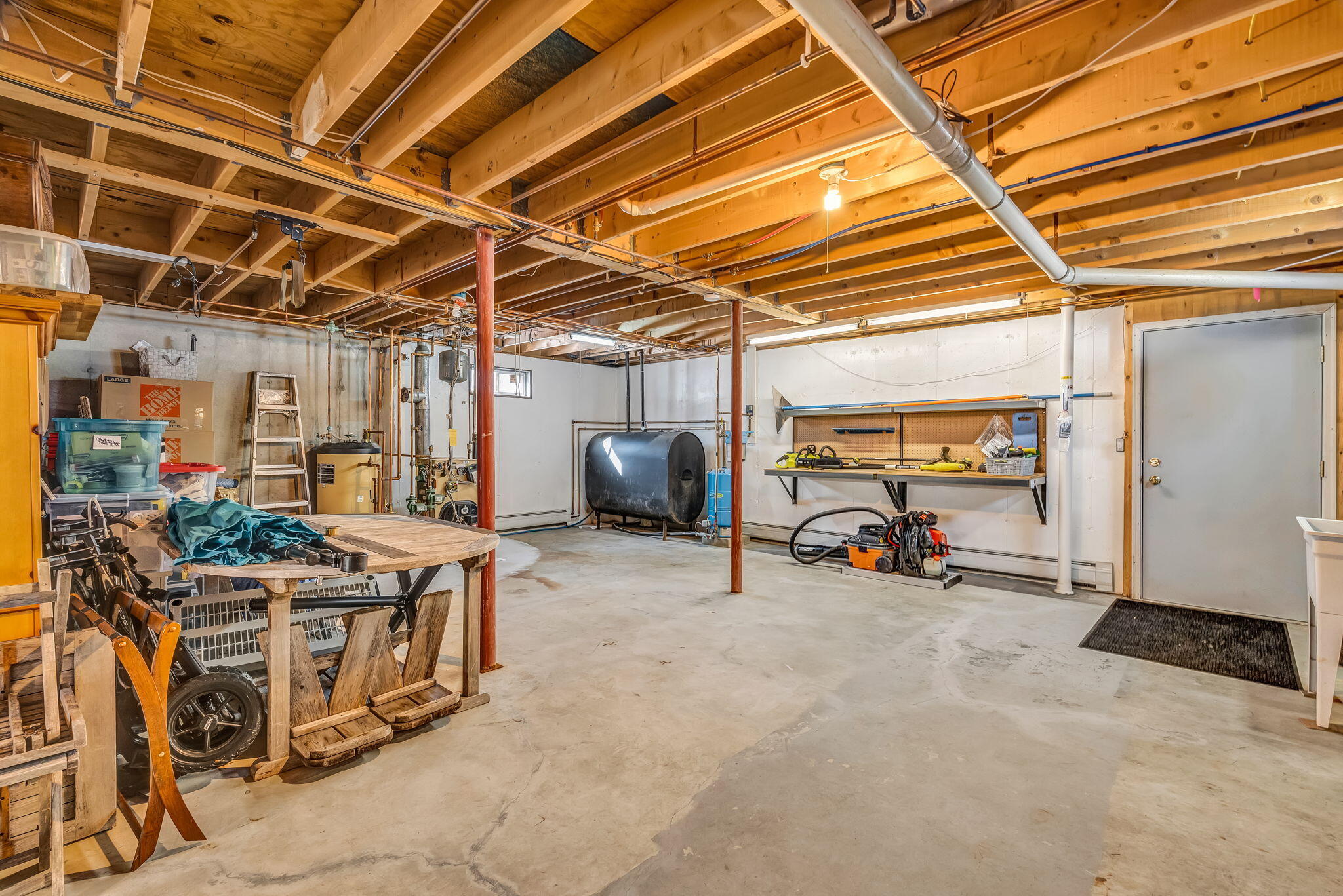 915 Mason Bay Road Jonesport, ME 04649 - Photo 63 of 64 31-web-or-mls-915-mason-bay-rd