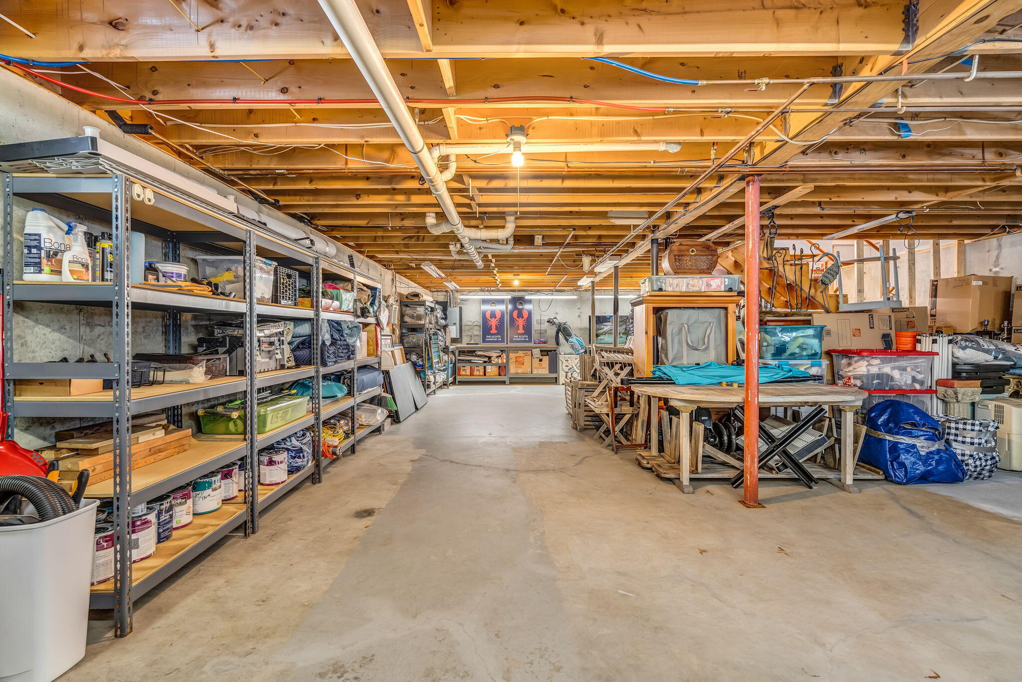 915 Mason Bay Road Jonesport, ME 04649 - Photo 64 of 64 32-web-or-mls-915-mason-bay-rd