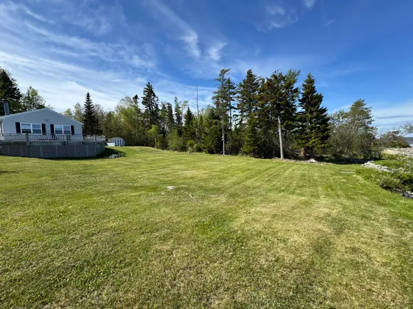 $649,000 | 915 Mason Bay Road, Jonesport, ME 04649