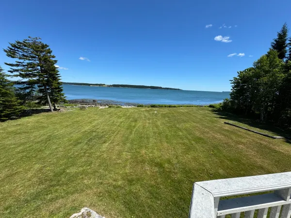$649,000 | 915 Mason Bay Road, Jonesport, ME 04649