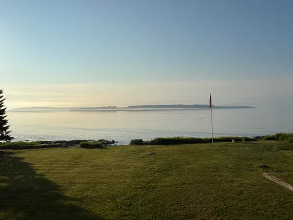 $649,000 | 915 Mason Bay Road, Jonesport, ME 04649